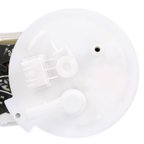 Delphi FG1811 Fuel Pump Module Assembly - view 5