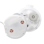 Delphi FG1814 Fuel Pump Module Assembly - view 7