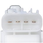 Delphi FG1814 Fuel Pump Module Assembly - view 8
