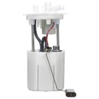 Delphi FG1814 Fuel Pump Module Assembly - view 1