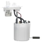 Delphi FG1814 Fuel Pump Module Assembly - view 3