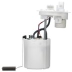 Delphi FG1814 Fuel Pump Module Assembly - view 4