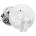 Delphi FG1814 Fuel Pump Module Assembly - view 5