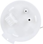 Delphi FG1816 Fuel Pump Module Assembly - view 5