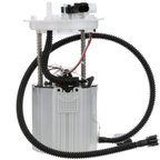 Delphi FG1829 Fuel Pump Module Assembly - view 6