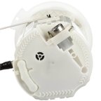 Delphi FG1829 Fuel Pump Module Assembly - view 7