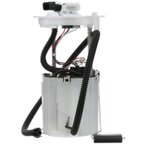 Delphi FG1829 Fuel Pump Module Assembly - view 3