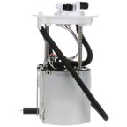 Delphi FG1829 Fuel Pump Module Assembly - view 4