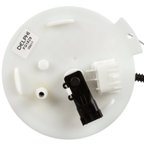 Delphi FG1829 Fuel Pump Module Assembly - view 5