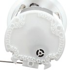 Delphi FG1831 Fuel Pump Module Assembly - view 7