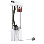 Delphi FG1831 Fuel Pump Module Assembly - view 1