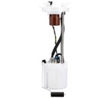 Delphi FG1831 Fuel Pump Module Assembly - view 4