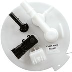 Delphi FG1831 Fuel Pump Module Assembly - view 5