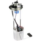 Delphi FG1832 Fuel Pump Module Assembly - view 2