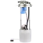 Delphi FG1832 Fuel Pump Module Assembly - view 6