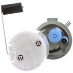 Delphi FG1832 Fuel Pump Module Assembly - view 7