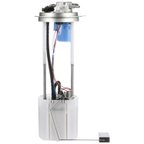 Delphi FG1832 Fuel Pump Module Assembly - view 1