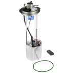 Delphi FG1832 Fuel Pump Module Assembly - view 8