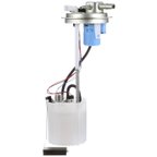Delphi FG1832 Fuel Pump Module Assembly - view 4