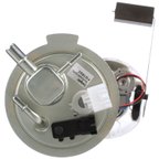 Delphi FG1832 Fuel Pump Module Assembly - view 5
