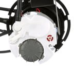 Delphi FG1846 Fuel Pump Module Assembly - Right - view 7