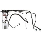 Delphi FG1846 Fuel Pump Module Assembly - Right - view 1