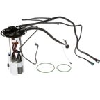 Delphi FG1846 Fuel Pump Module Assembly - Right - view 8