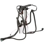 Delphi FG1846 Fuel Pump Module Assembly - Right - view 4