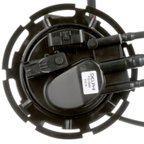Delphi FG1846 Fuel Pump Module Assembly - Right - view 5