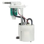 Delphi FG1858 Fuel Pump Module Assembly - view 6