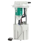 Delphi FG1858 Fuel Pump Module Assembly - view 4