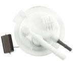 Delphi FG1858 Fuel Pump Module Assembly - view 5