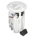 Delphi FG1859 Fuel Pump Module Assembly - view 2
