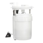 Delphi FG1859 Fuel Pump Module Assembly - view 6