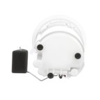 Delphi FG1859 Fuel Pump Module Assembly - view 7