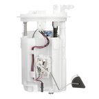 Delphi FG1859 Fuel Pump Module Assembly - view 1