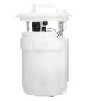 Delphi FG1859 Fuel Pump Module Assembly - view 3