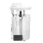 Delphi FG1859 Fuel Pump Module Assembly - view 4