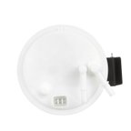 Delphi FG1859 Fuel Pump Module Assembly - view 5