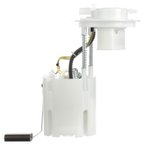 Delphi FG1860 Fuel Pump Module Assembly - view 6