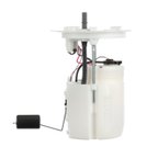 Delphi FG1861 Fuel Pump Module Assembly - view 6