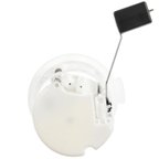 Delphi FG1861 Fuel Pump Module Assembly - view 7