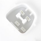 Delphi FG1861 Fuel Pump Module Assembly - view 8