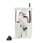 Delphi FG1861 Fuel Pump Module Assembly - view 4
