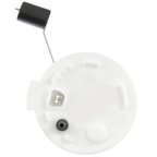 Delphi FG1861 Fuel Pump Module Assembly - view 5