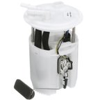 Delphi FG1865 Fuel Pump Module Assembly - view 2