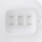 Delphi FG1865 Fuel Pump Module Assembly - view 8