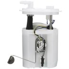 Delphi FG1865 Fuel Pump Module Assembly - view 1