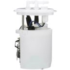 Delphi FG1865 Fuel Pump Module Assembly - view 4