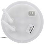Delphi FG1865 Fuel Pump Module Assembly - view 5